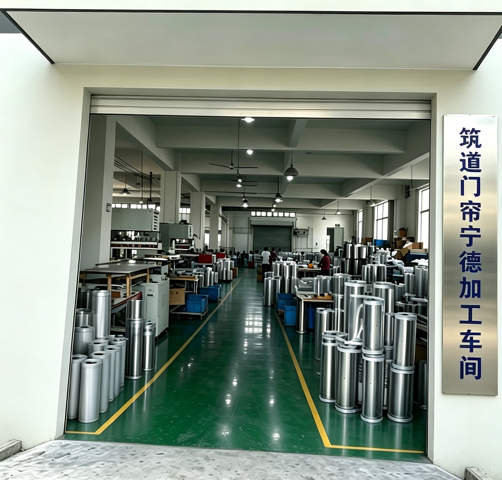 acc8c74ec6a50f4cbce6a90961b6587f.jpg acc8c74ec6a50f4cbce6a90961b6587f.jpg